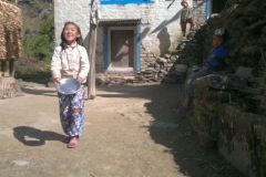 MayaSherpa_005