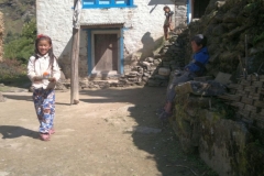MayaSherpa_006
