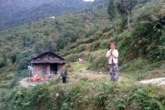 MayaSherpa_009