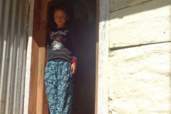 MayaSherpa_012