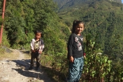 MayaSherpa_015