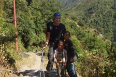 MayaSherpa_016