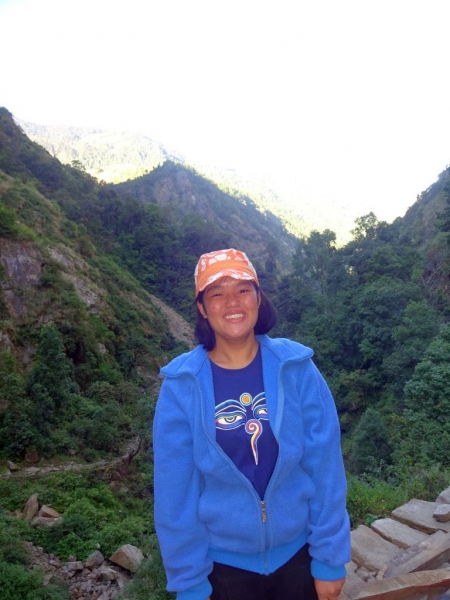 MayaTamang_021