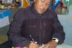 MayaTamang_001