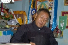 MayaTamang_002