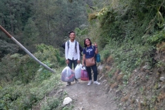 MayaTamang_010