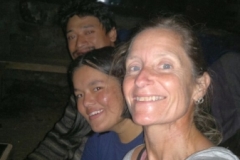 MayaTamang_014