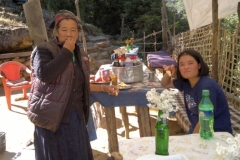 MayaTamang_016