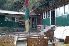 MayaTamang_018
