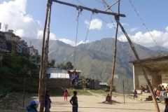 MayaTamang_019