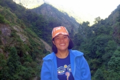 MayaTamang_021