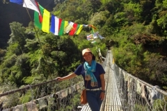MayaTamang_022