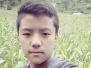 Ngima Sherpa (Lukla)