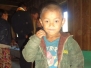 Passang Geljin Sherpa