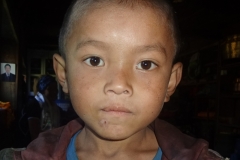 DSC04685