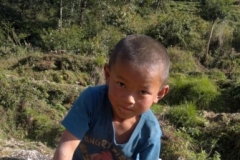 PassangGeljin_002