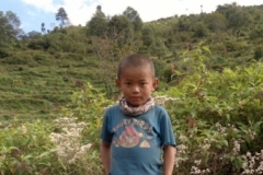PassangGeljin_005