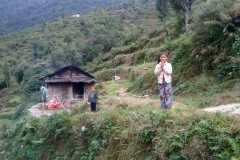 PassangGeljin_007