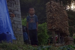 PassangGeljin_008