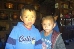 PassangGeljin_010