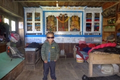 PassangGeljin_012