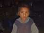 Passang Sherpa