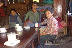 Passang_021