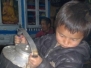 Yandi Sherpa