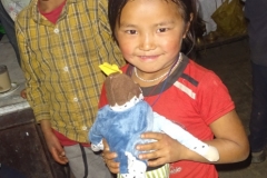 DSC07426