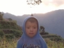 Pema Change Sherpa