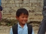 Pema Sherpa
