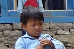 DSC07236