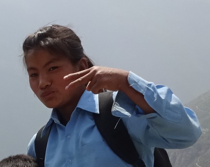 DSC07566