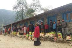 002ReisHill_2020-12-04-_191401