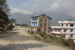 DSC02648