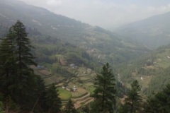 DSC02664