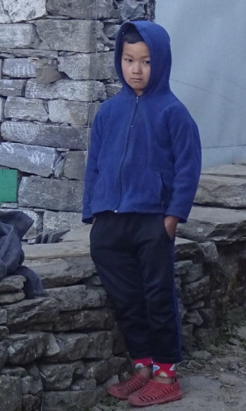 DSC04902