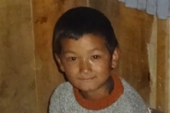 DSC04860