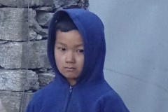 DSC04902