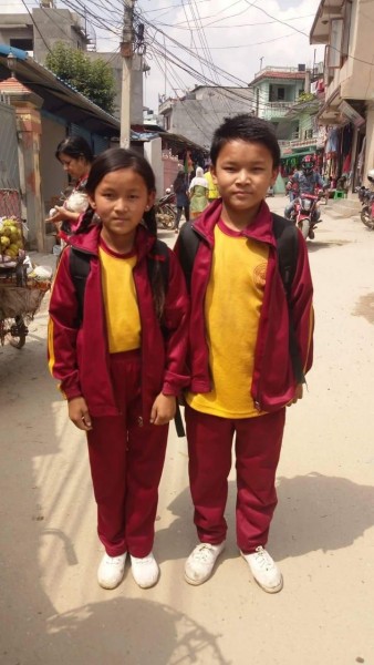 Sonam_Maya