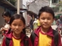 Sonam Sherpa (KTM)