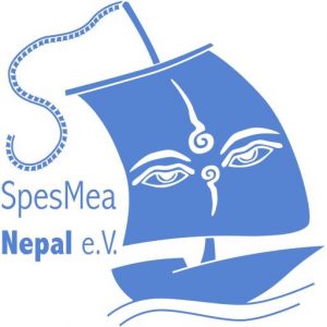 SpesMea Nepal e.V.